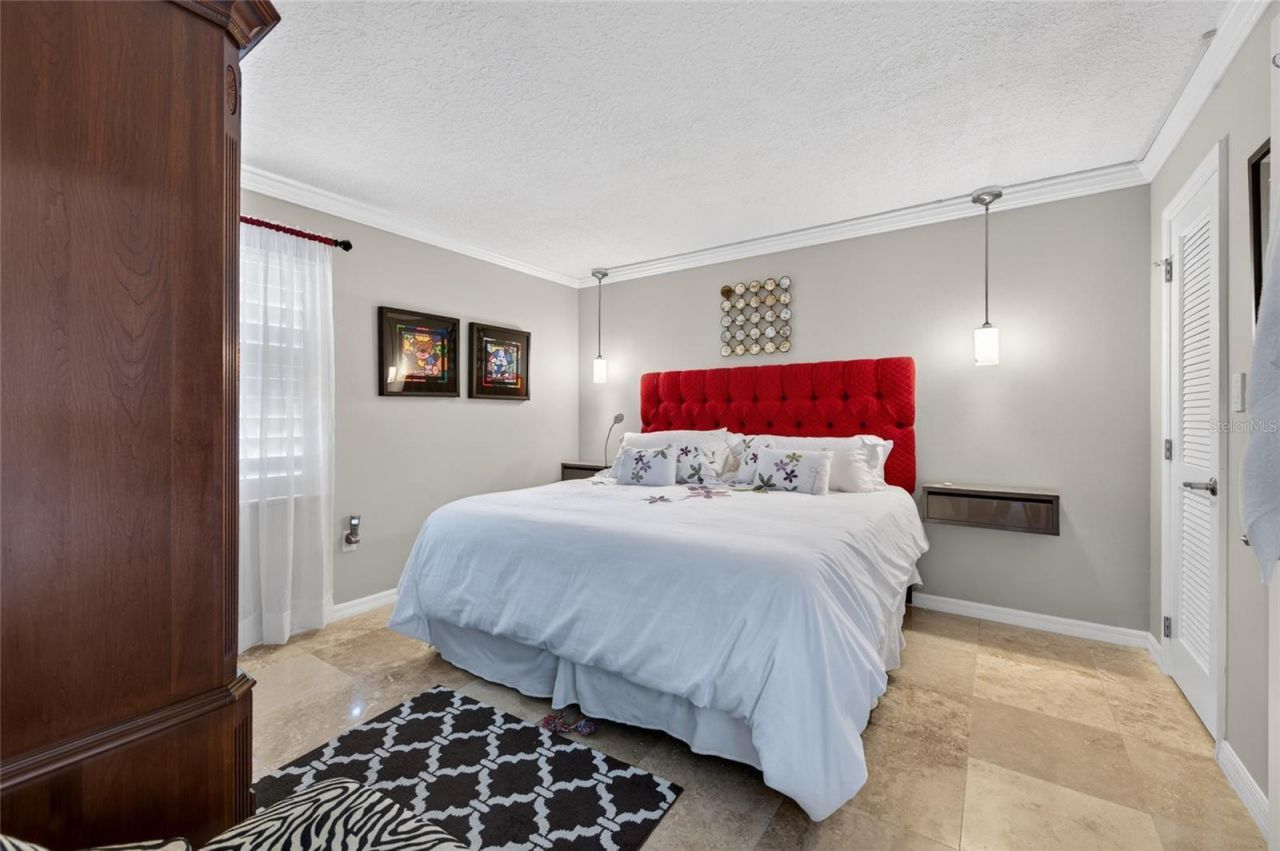 4811 Saxon Drive, Unit A-203, New Smyrna Beach, FL 32169 Photo