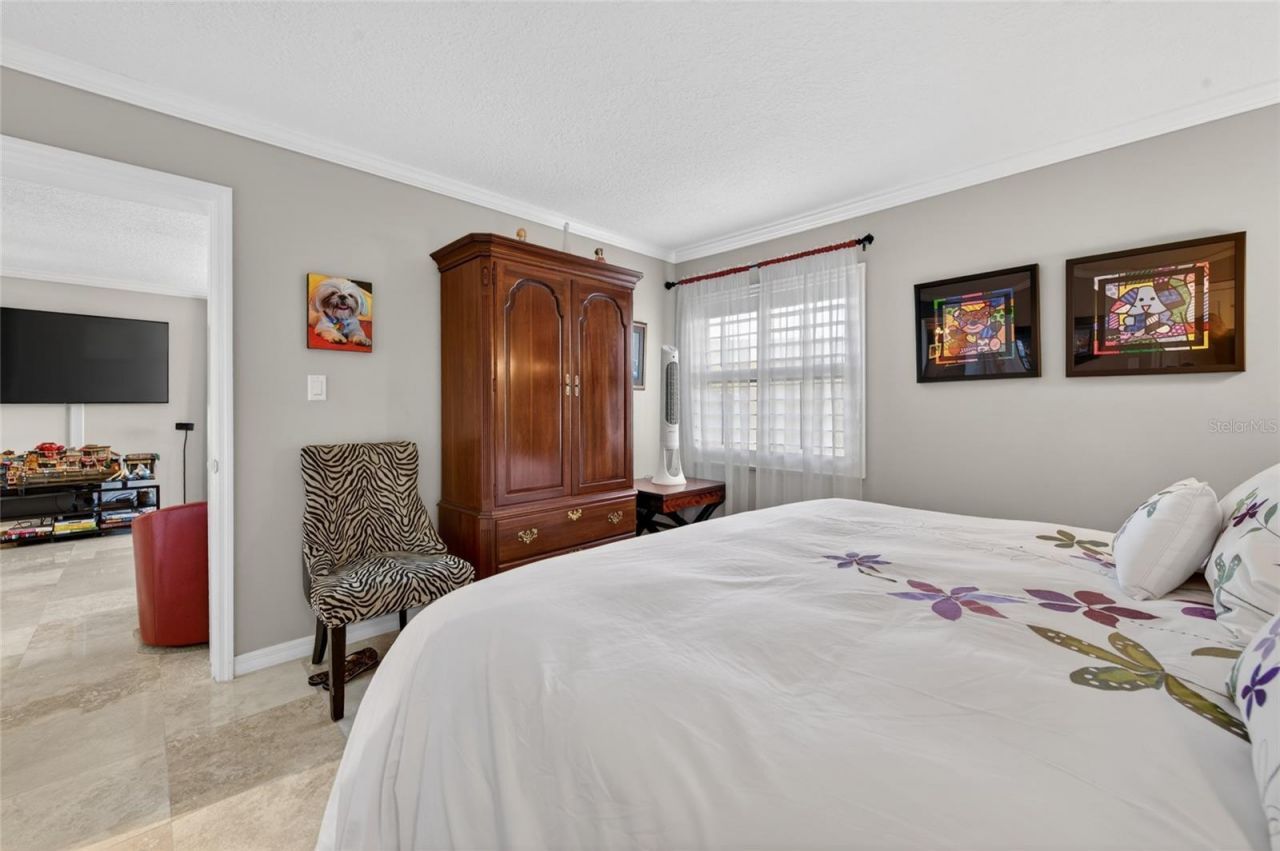 4811 Saxon Drive, Unit A-203, New Smyrna Beach, FL 32169 Photo