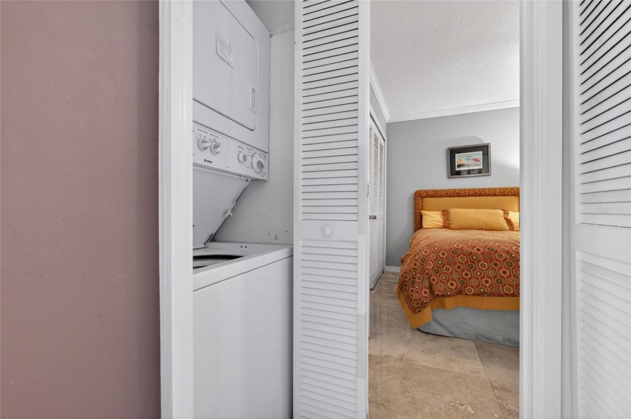 4811 Saxon Drive, Unit A-203, New Smyrna Beach, FL 32169 Photo