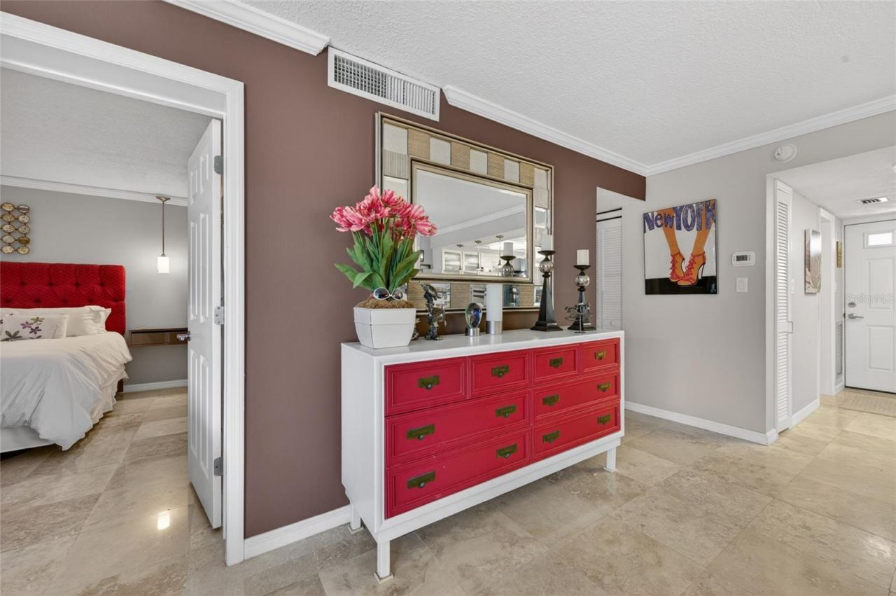 4811 Saxon Drive, Unit A-203, New Smyrna Beach, FL 32169 Photo
