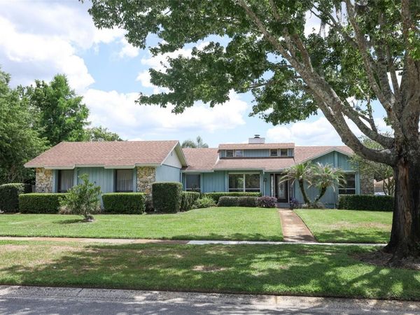8852 EL PRADO AVENUE, ORLANDO, FL 32825