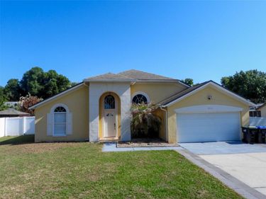 8035 COUNTRY RUN PARKWAY , ORLANDO, FL 32818