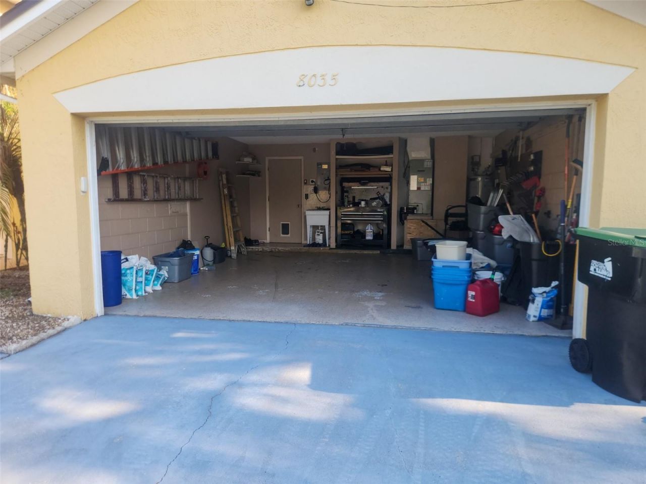 8035 Country Run Parkway , Orlando, FL 32818