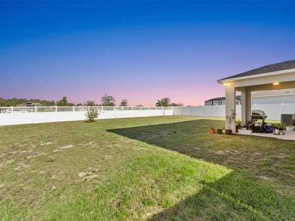 1111 CALICO POINTE CIRCLE, GROVELAND, FL 34736