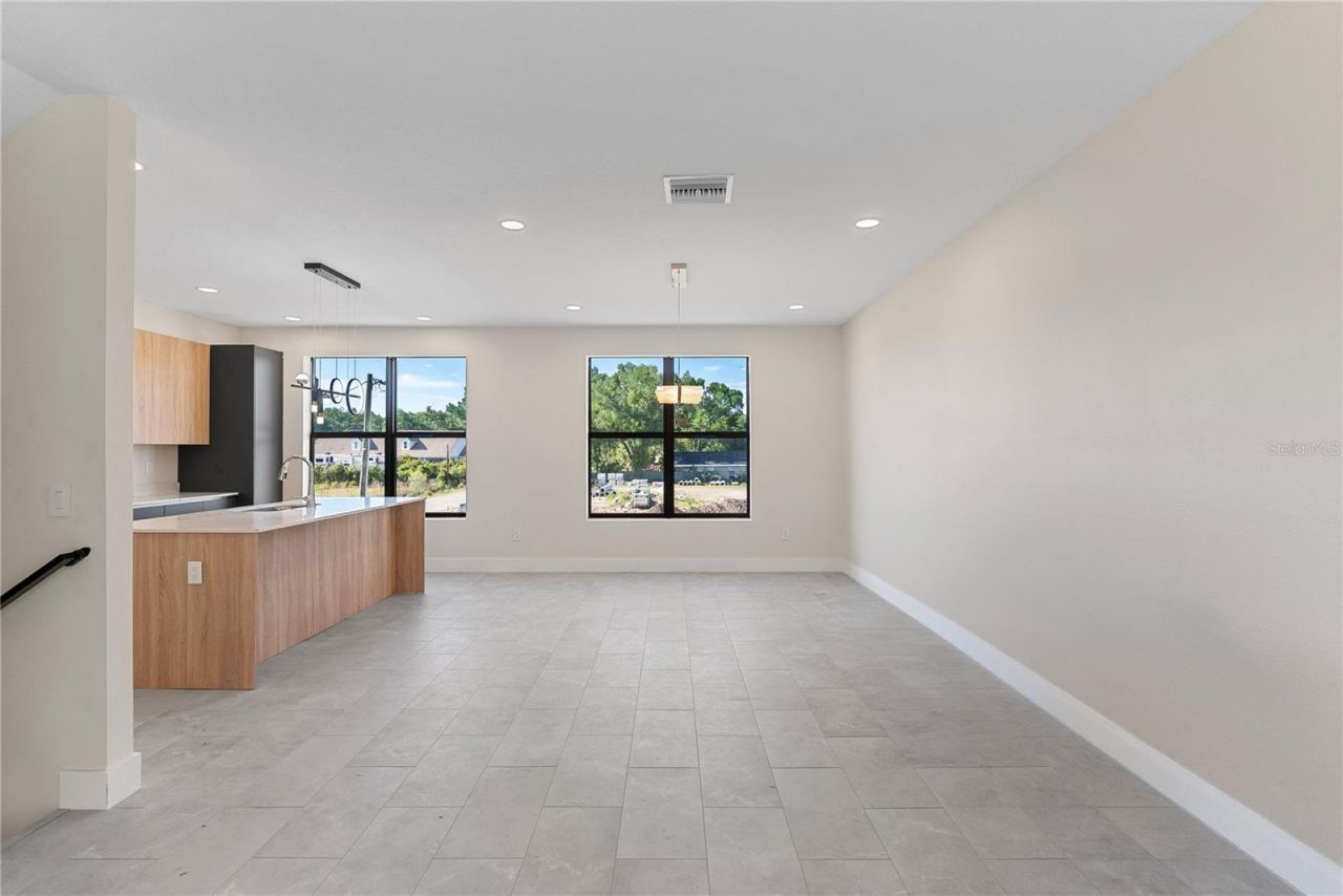 4352 Fontanarosa Village Court, Tampa, FL 33614 Photo