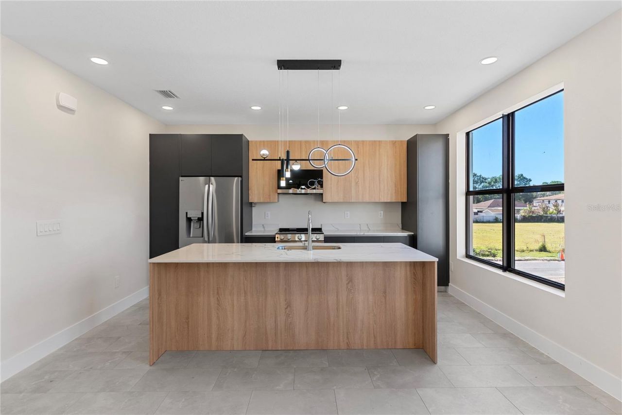 4352 Fontanarosa Village Court, Tampa, FL 33614 Photo