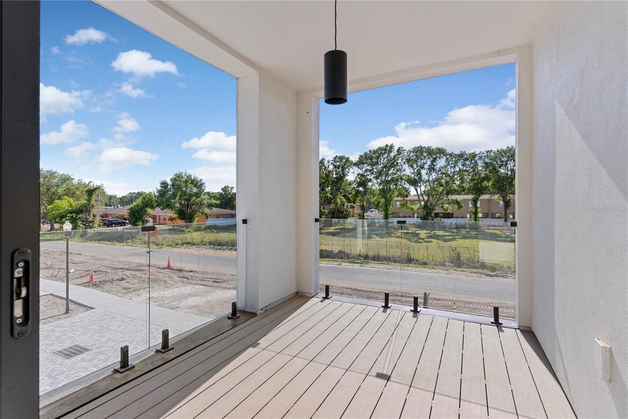 4352 Fontanarosa Village Court, Tampa, FL 33614 Photo