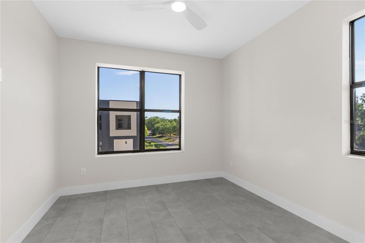 4352 Fontanarosa Village Court, Tampa, FL 33614 Photo