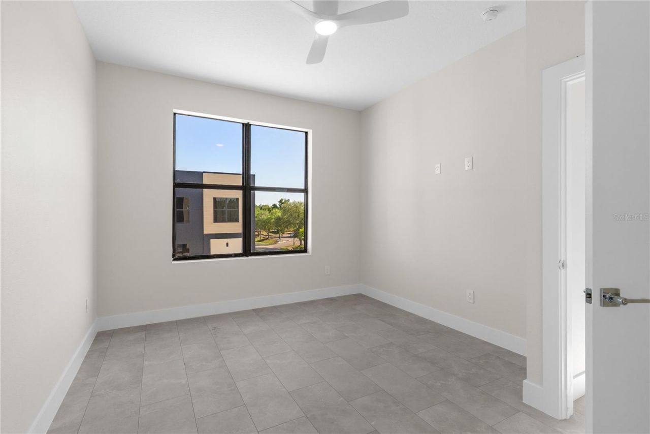 4352 Fontanarosa Village Court, Tampa, FL 33614 Photo