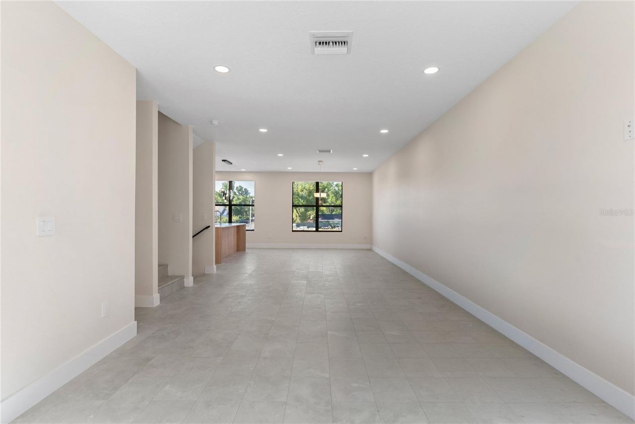 4352 Fontanarosa Village Court, Tampa, FL 33614 Photo