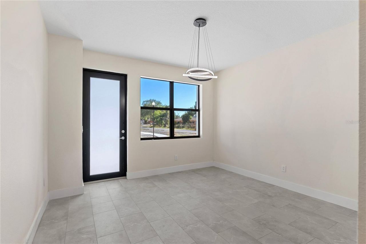 4352 Fontanarosa Village Court, Tampa, FL 33614 Photo