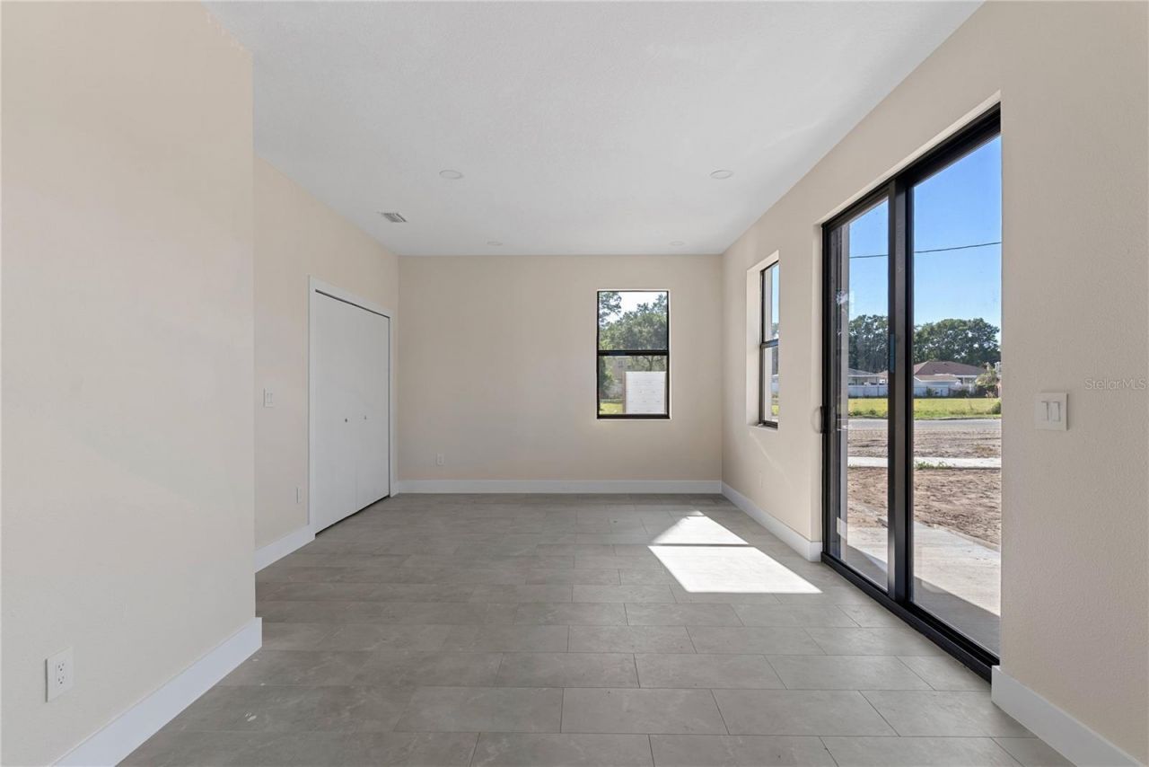 4352 Fontanarosa Village Court, Tampa, FL 33614 Photo