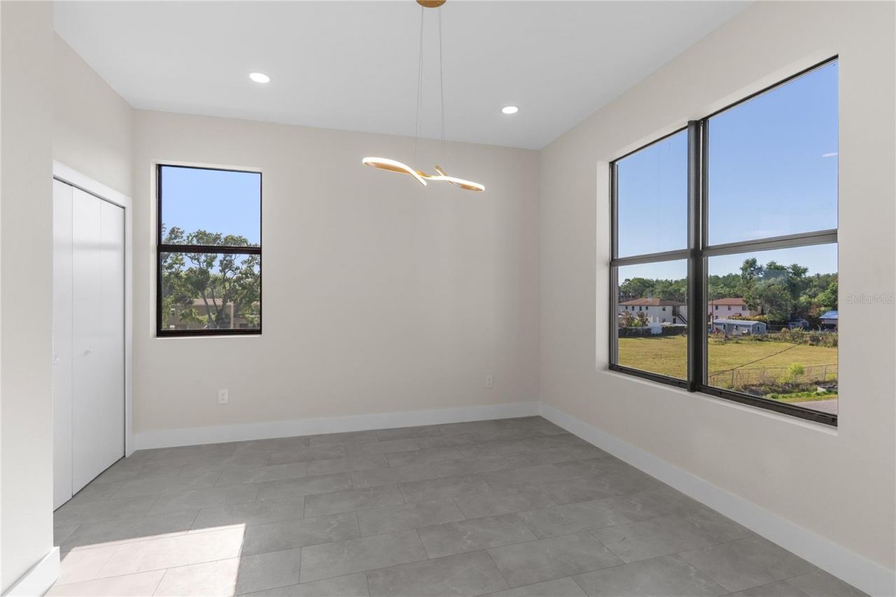 4352 Fontanarosa Village Court, Tampa, FL 33614 Photo