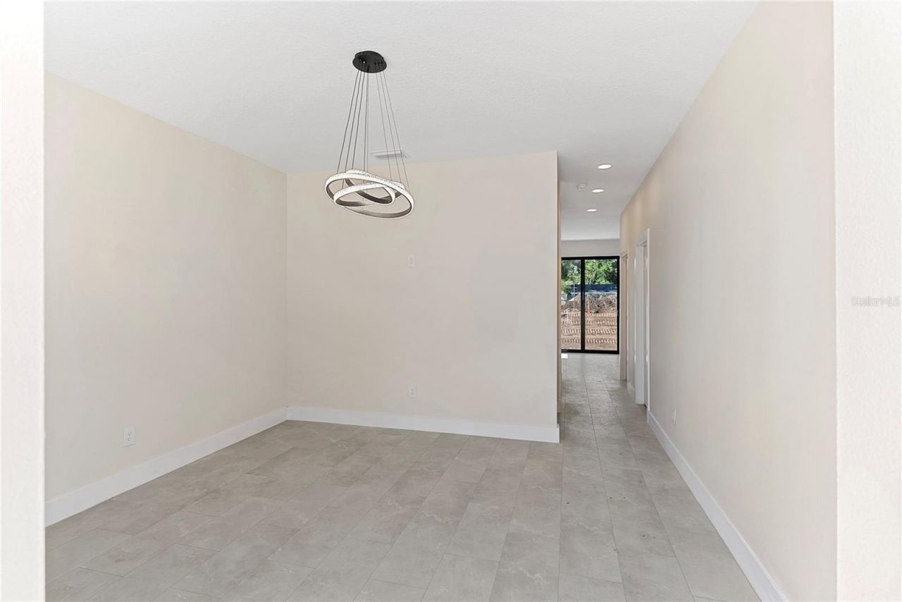 4352 Fontanarosa Village Court, Tampa, FL 33614 Photo