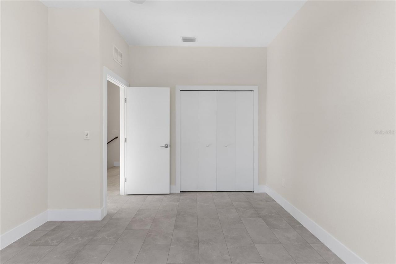 4352 Fontanarosa Village Court, Tampa, FL 33614 Photo