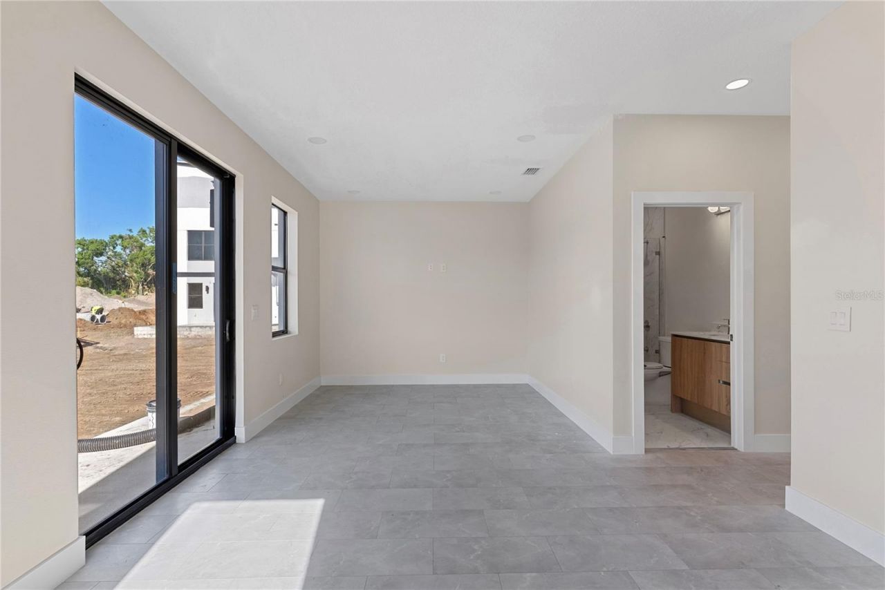 4352 Fontanarosa Village Court, Tampa, FL 33614 Photo