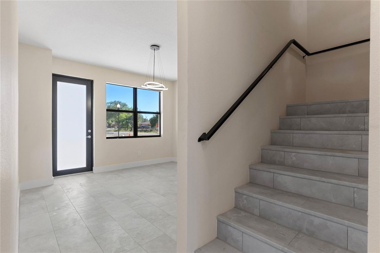 4352 Fontanarosa Village Court, Tampa, FL 33614 Photo