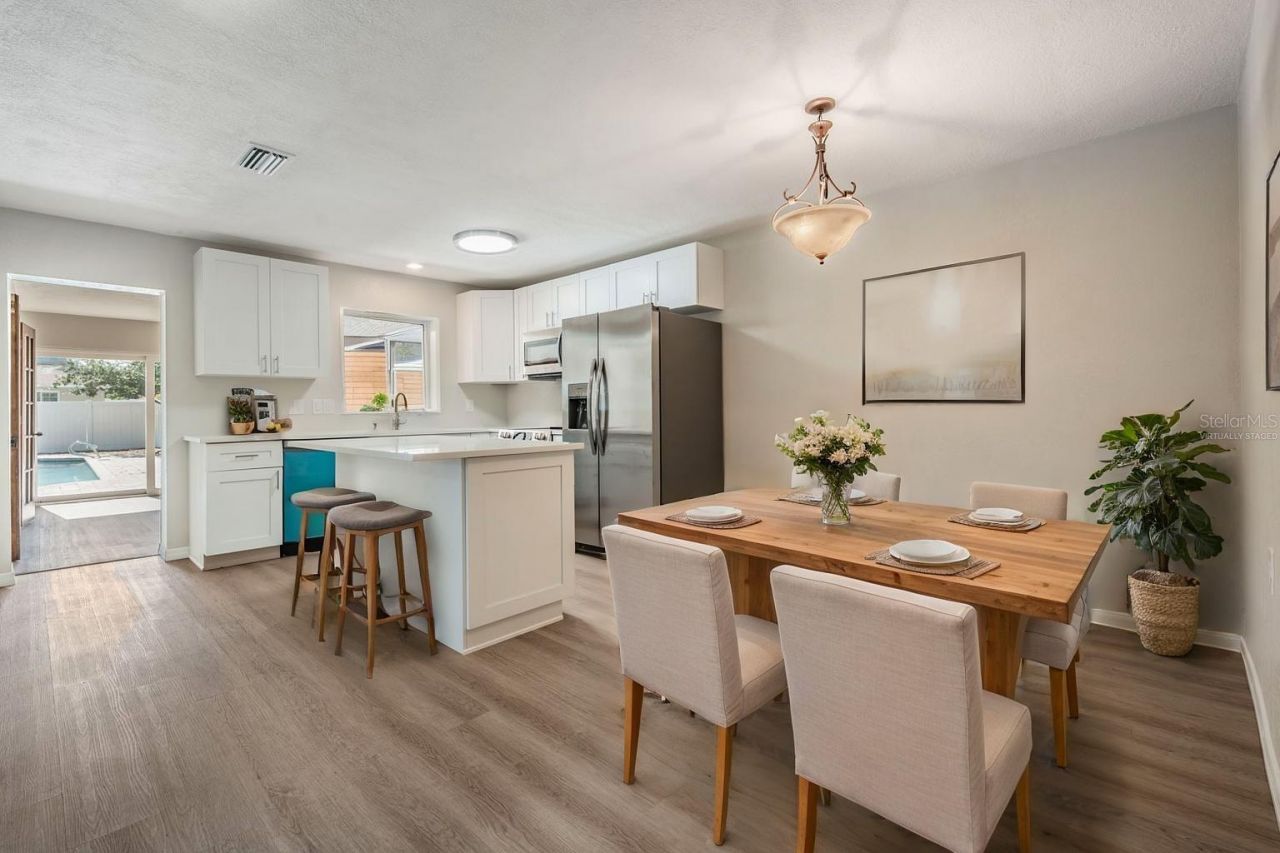 6300 Bayou Grande Boulevard Ne, Saint Petersburg, FL 33702 Photo