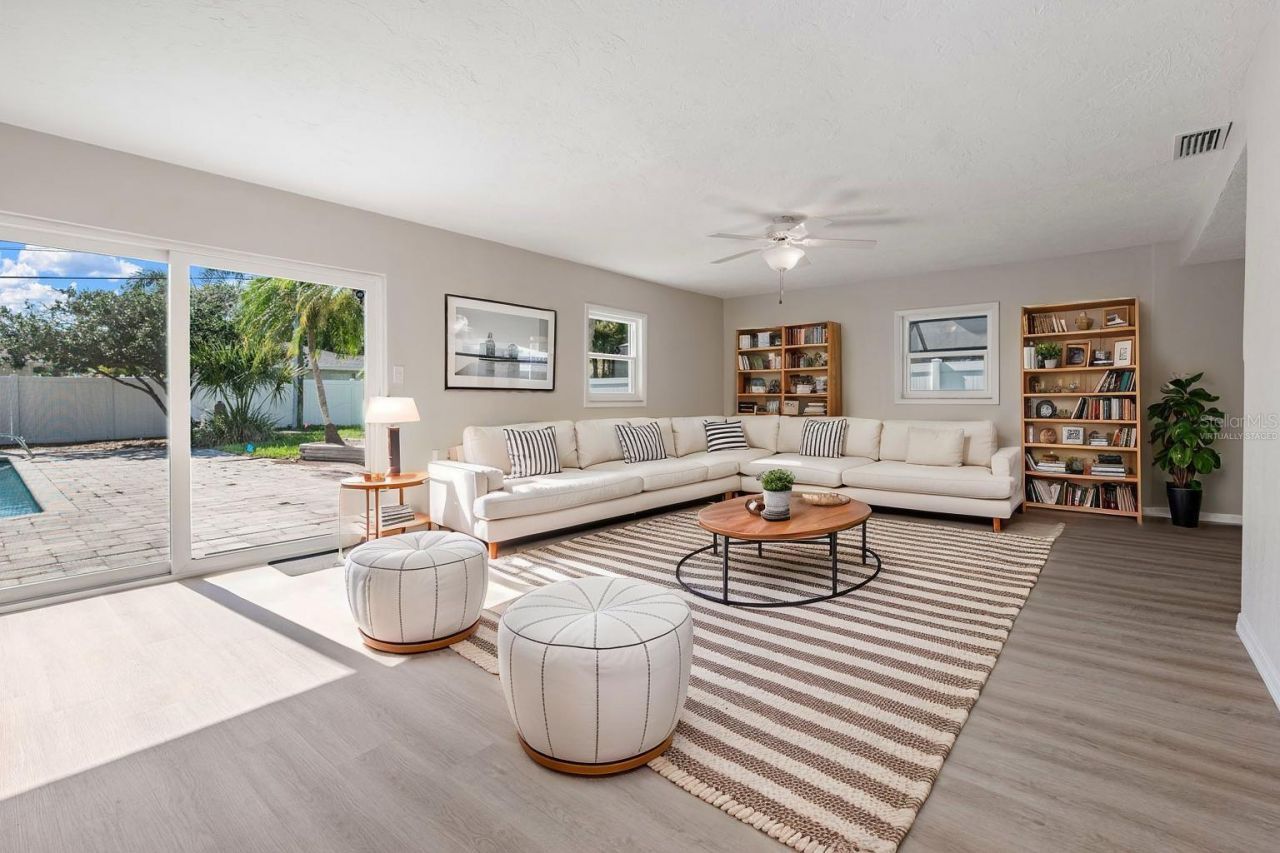 6300 Bayou Grande Boulevard Ne, Saint Petersburg, FL 33702 Photo