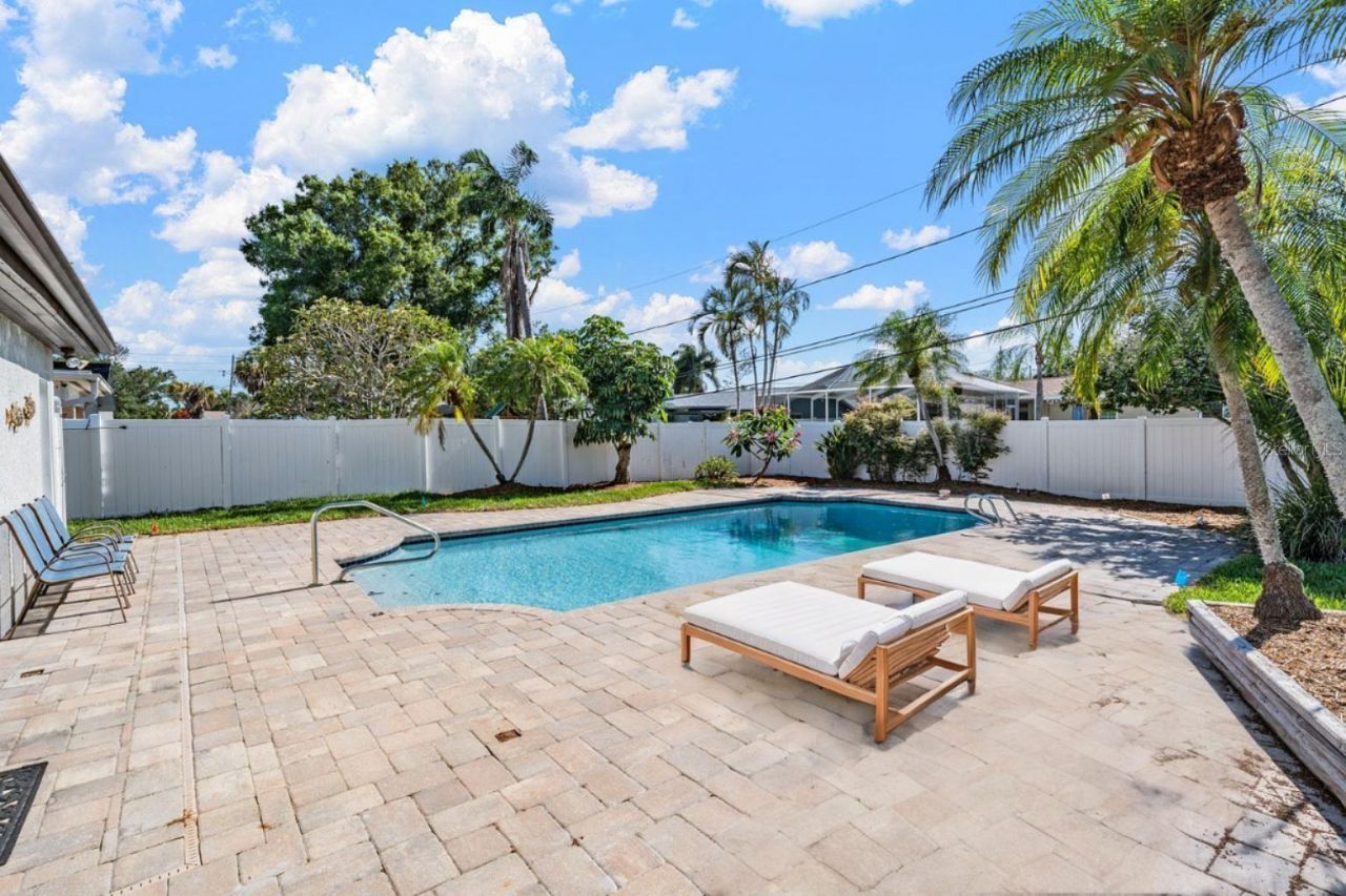 6300 Bayou Grande Boulevard Ne, Saint Petersburg, FL 33702 Photo