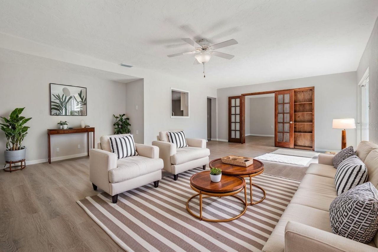 6300 Bayou Grande Boulevard Ne, Saint Petersburg, FL 33702 Photo