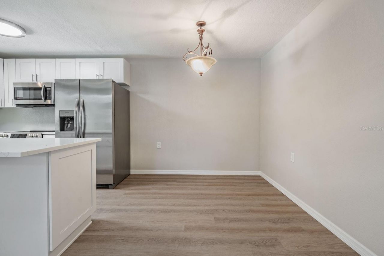 6300 Bayou Grande Boulevard Ne, Saint Petersburg, FL 33702 Photo
