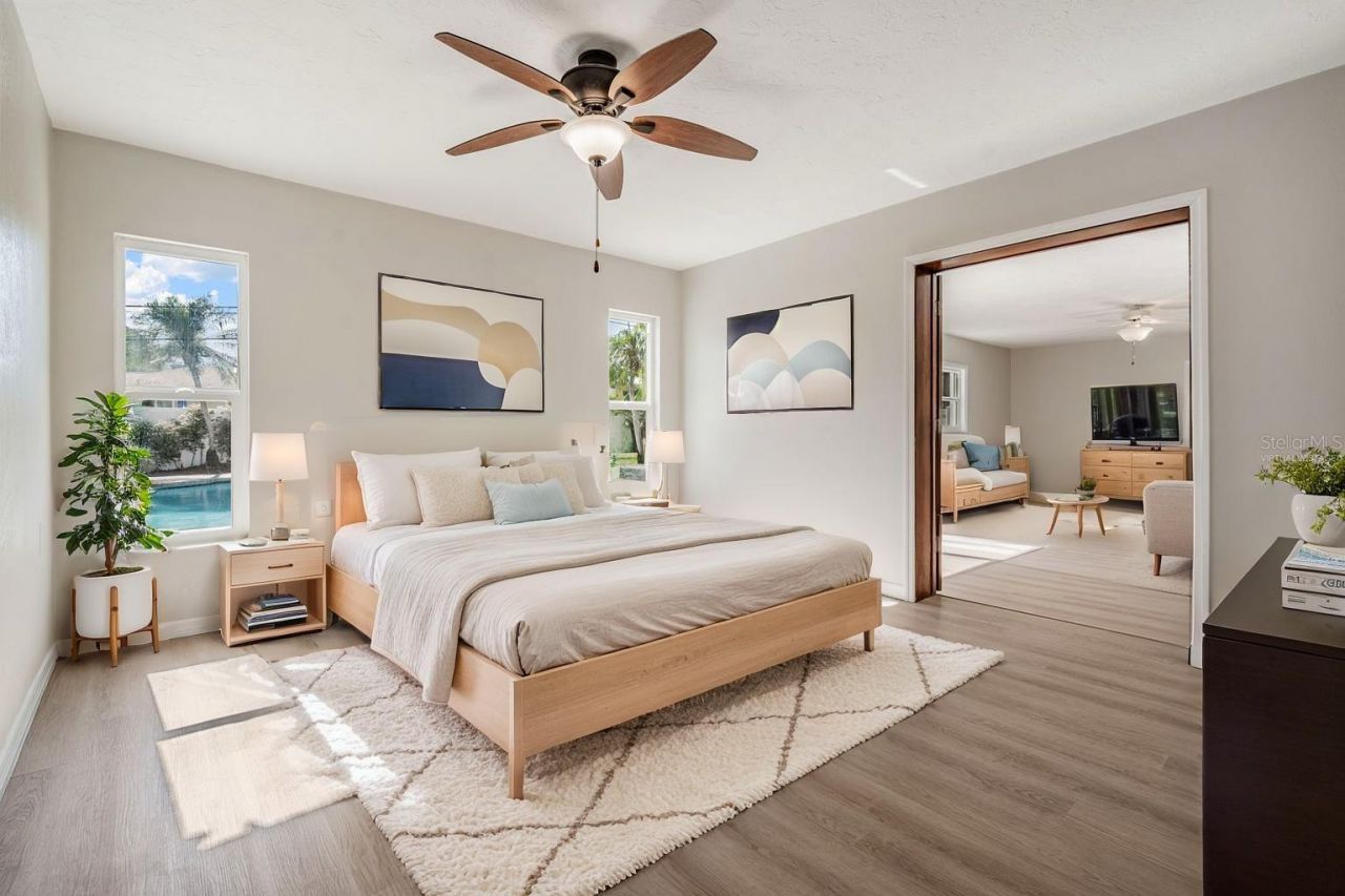 6300 Bayou Grande Boulevard Ne, Saint Petersburg, FL 33702 Photo