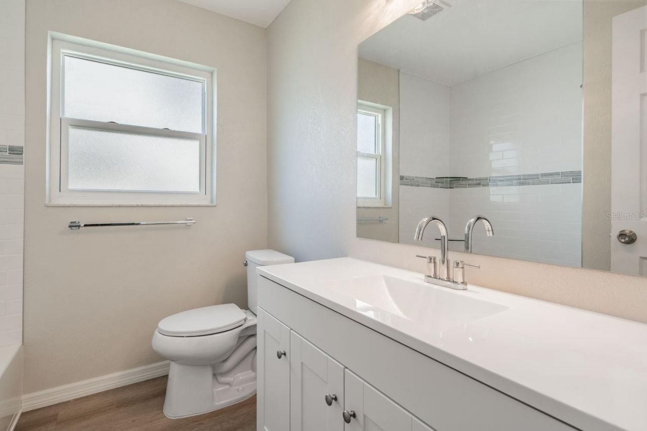 6300 Bayou Grande Boulevard Ne, Saint Petersburg, FL 33702 Photo