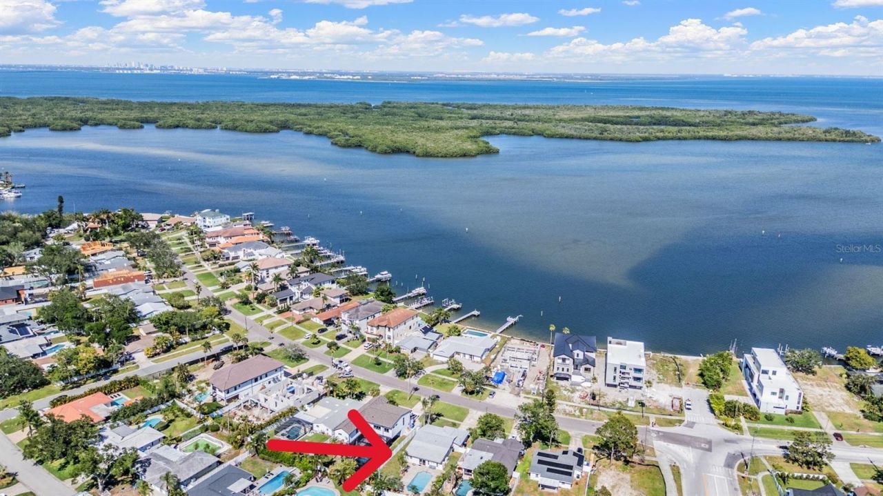6300 Bayou Grande Boulevard Ne, Saint Petersburg, FL 33702 Photo