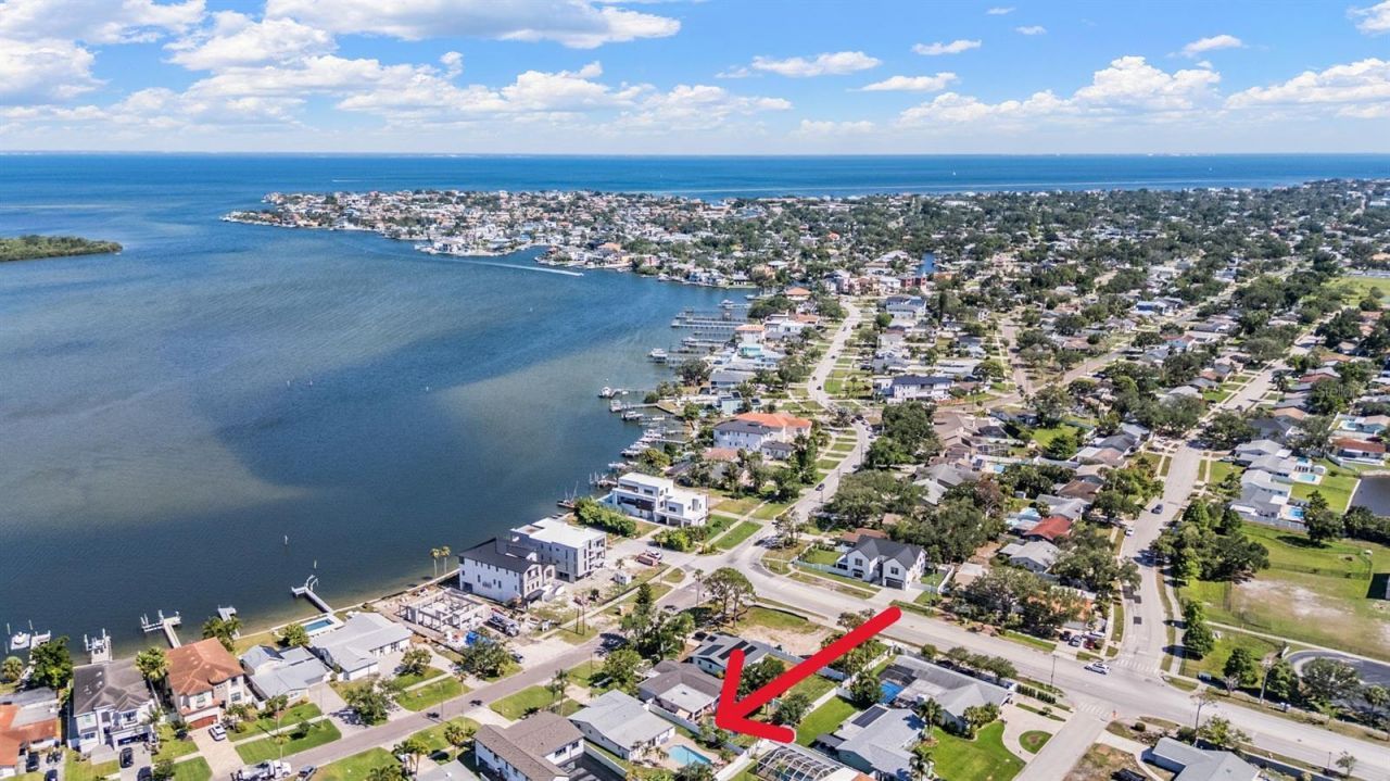 6300 Bayou Grande Boulevard Ne, Saint Petersburg, FL 33702 Photo