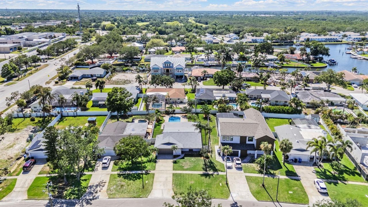6300 Bayou Grande Boulevard Ne, Saint Petersburg, FL 33702 Photo