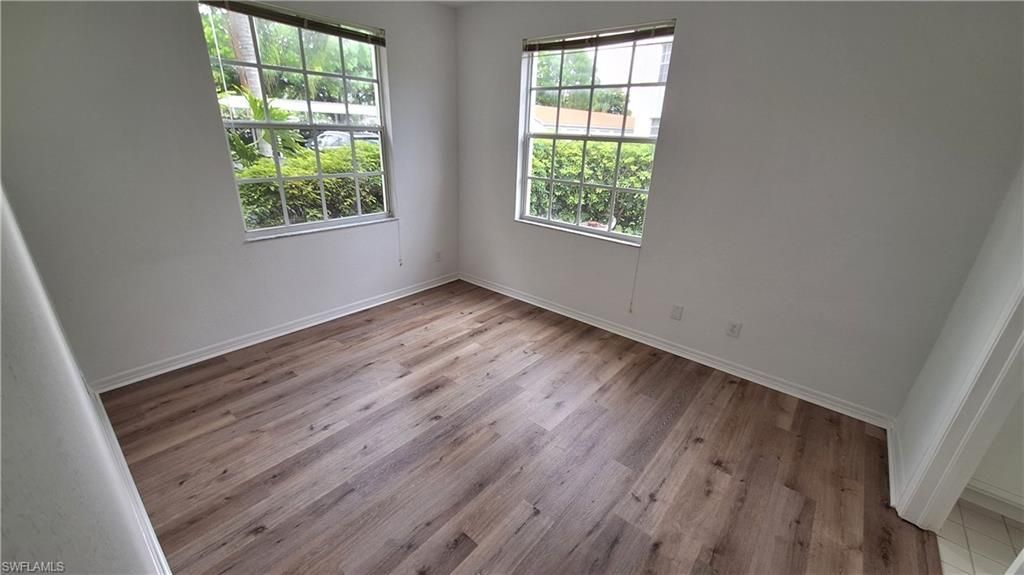 4720 Saint Croix Ln, Unit 118, Naples, FL 34109 Photo