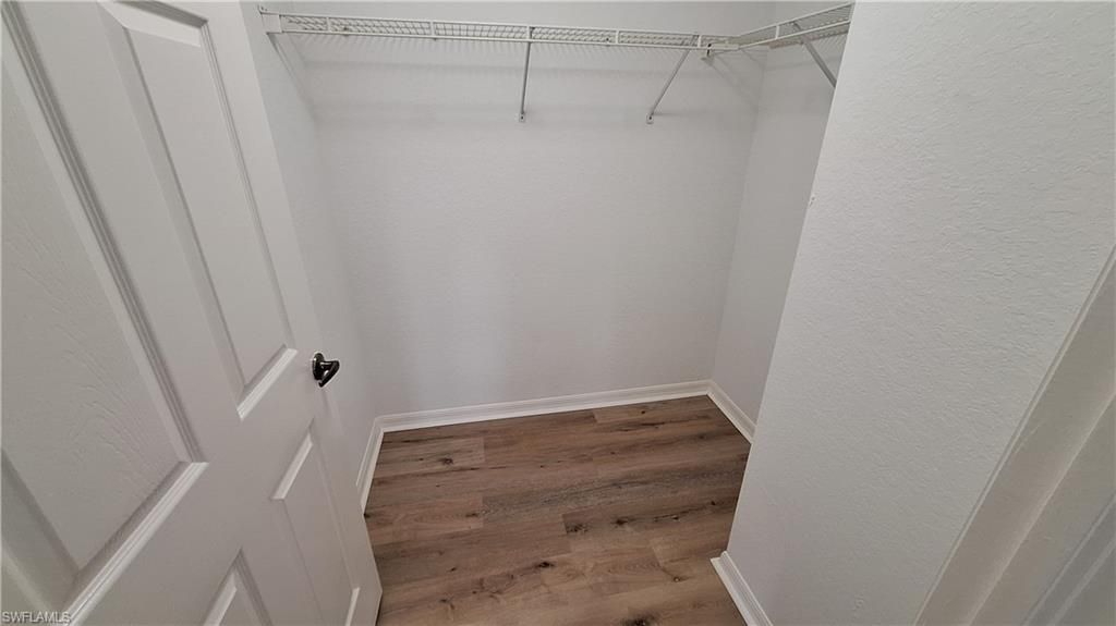 4720 Saint Croix Ln, Unit 118, Naples, FL 34109 Photo