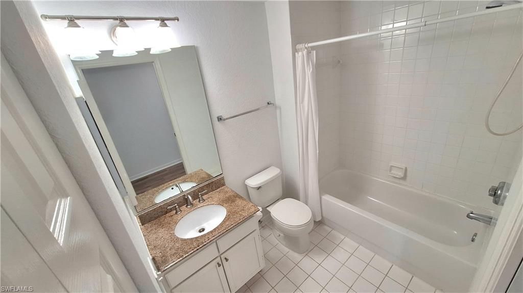 4720 Saint Croix Ln, Unit 118, Naples, FL 34109 Photo