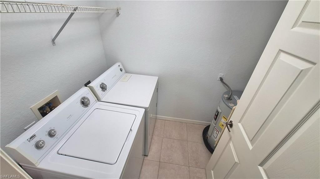4720 Saint Croix Ln, Unit 118, Naples, FL 34109 Photo
