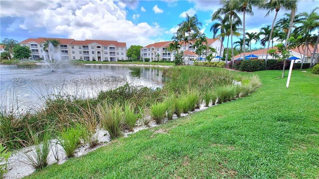 4720 Saint Croix Ln, Unit 118, Naples, FL 34109 Photo