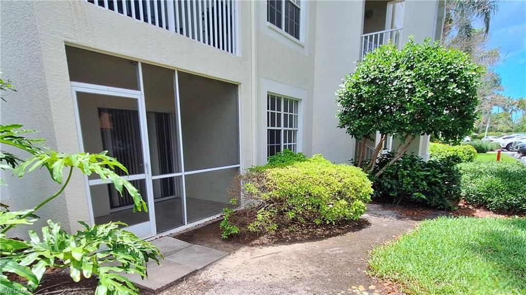 4720 Saint Croix Ln, Unit 118, Naples, FL 34109 Photo