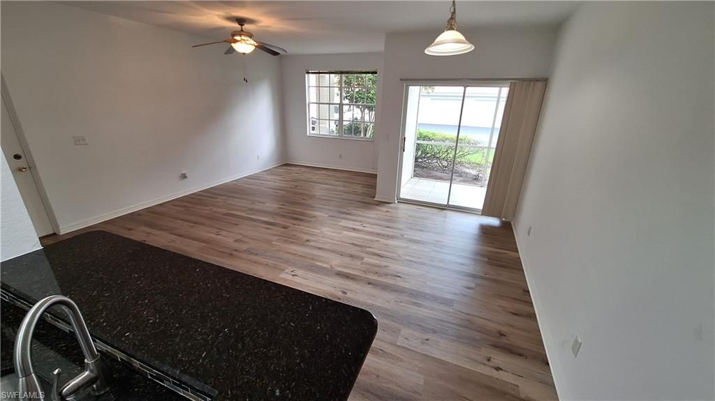 4720 Saint Croix Ln, Unit 118, Naples, FL 34109 Photo