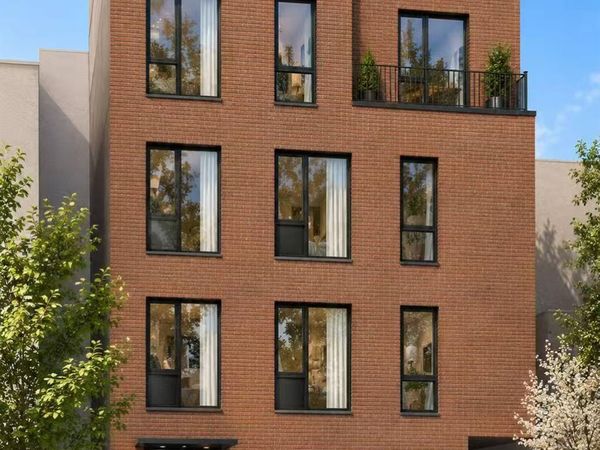 51-63 Codwise Place , Elmhurst, NY 11373