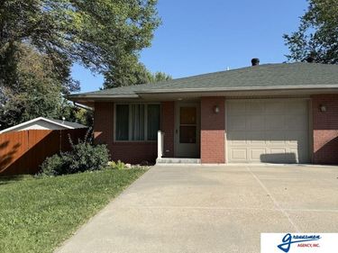 440 9th Street , Unadilla, NE 68454