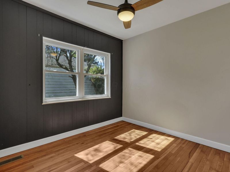 2227 Zollinger Road, Columbus, OH 43221 Photo 22