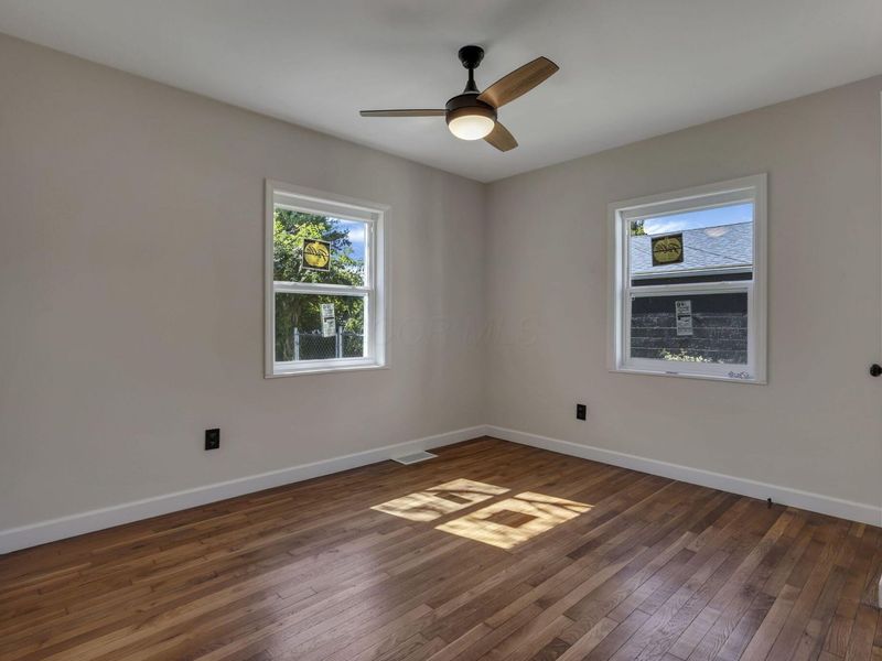 2227 Zollinger Road, Columbus, OH 43221 Photo 24