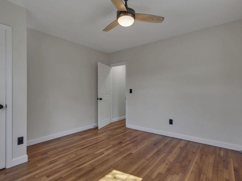 2227 Zollinger Road, Columbus, OH 43221 Photo 25