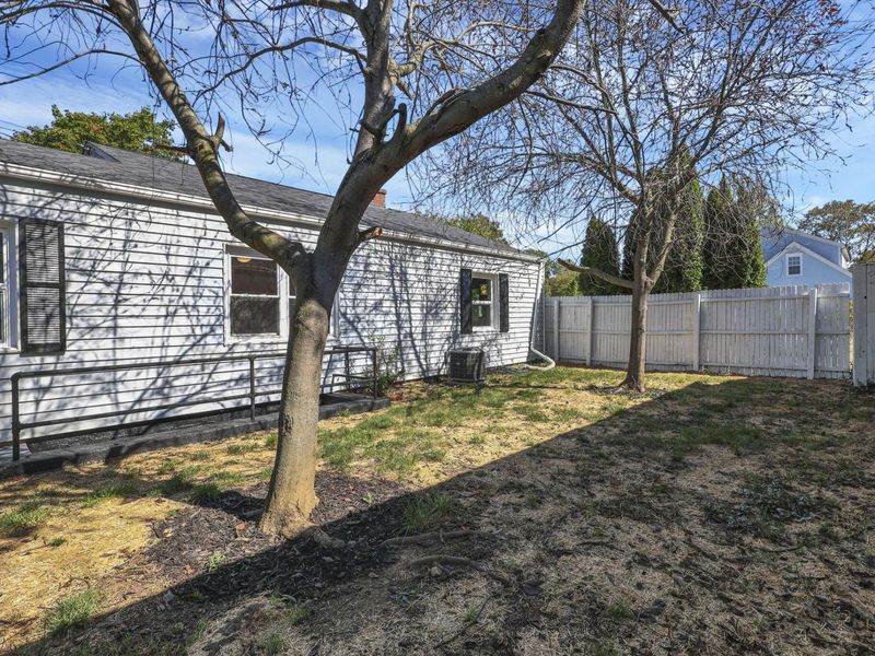 2227 Zollinger Road, Columbus, OH 43221 Photo 33