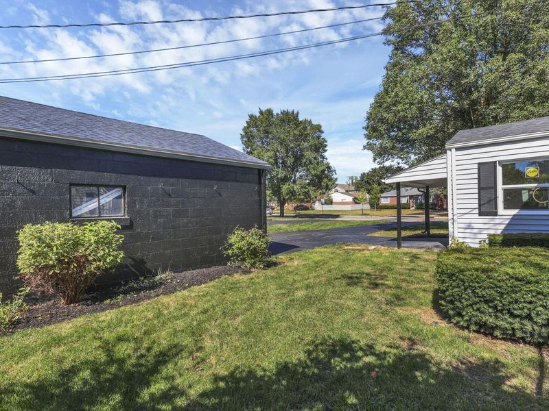 2227 Zollinger Road, Columbus, OH 43221 Photo 35