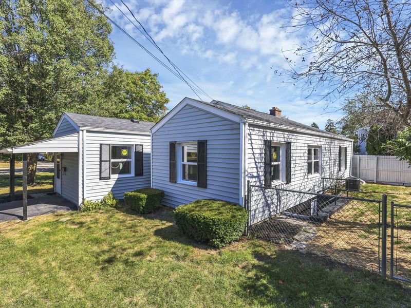 2227 Zollinger Road, Columbus, OH 43221 Photo 36