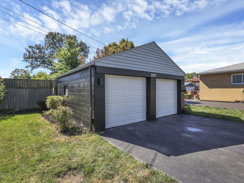 2227 Zollinger Road, Columbus, OH 43221 Photo 37