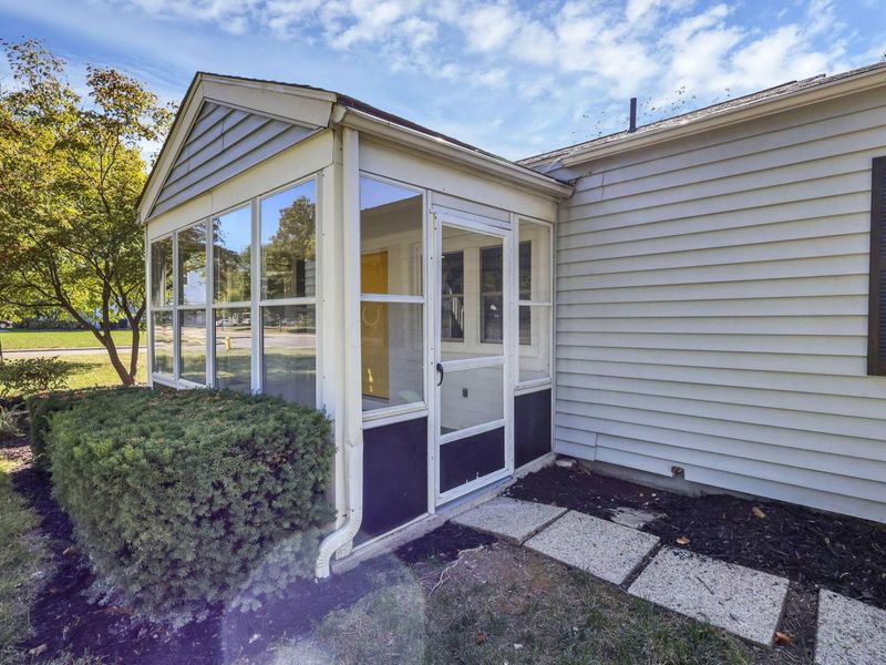 2227 Zollinger Road, Columbus, OH 43221 Photo 39
