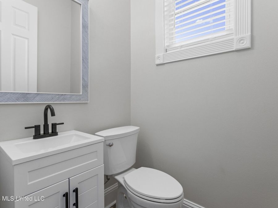 Property Image 56
