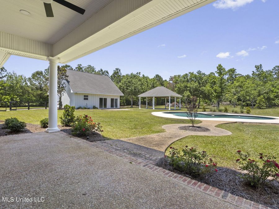 Property Image 60